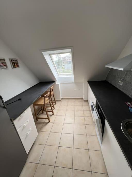 Mg 32 59m² Grosse Fuer Bis Zu 5 Personen