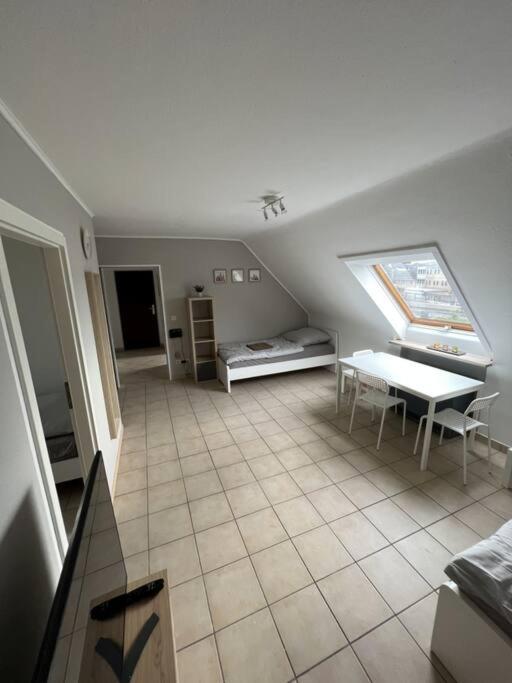 Mg 32 59m² Grosse Fuer Bis Zu 5 Personen Apartment *