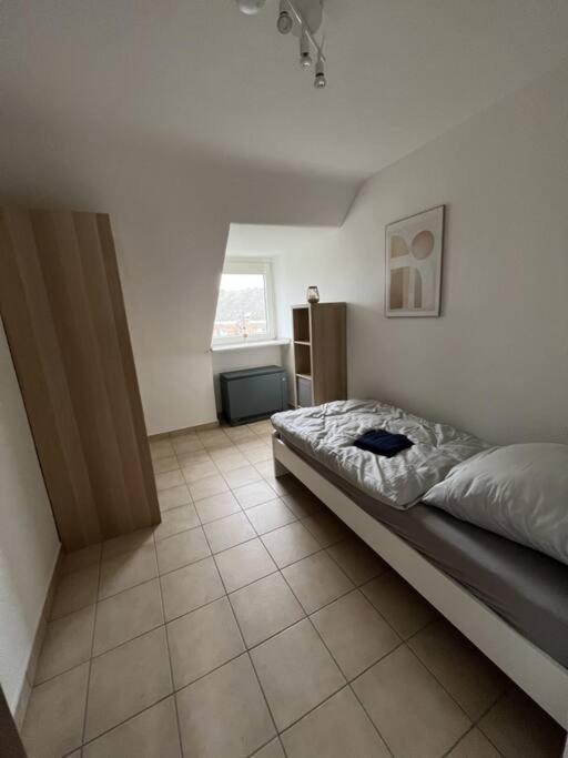 Mg 32 59m² Grosse Fuer Bis Zu 5 Personen Apartament
