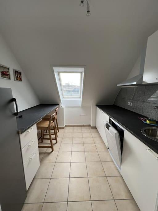 Apartment Mg 32 59m² Grosse Fuer Bis Zu 5 Personen