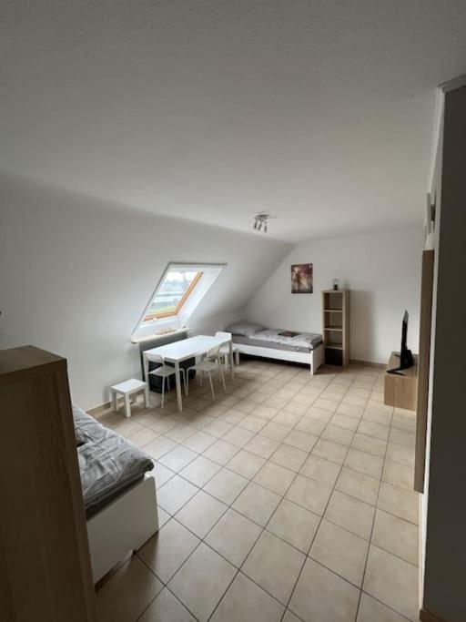 Apartment Mg 32 59m² Grosse Fuer Bis Zu 5 Personen *